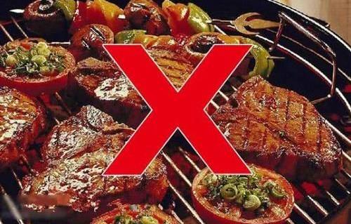 促進女人產后恢復的食譜 多吃能讓身體恢復快一些