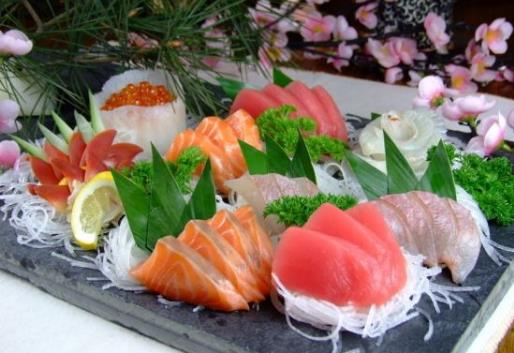 促進女人產后恢復的食譜 多吃能讓身體恢復快一些