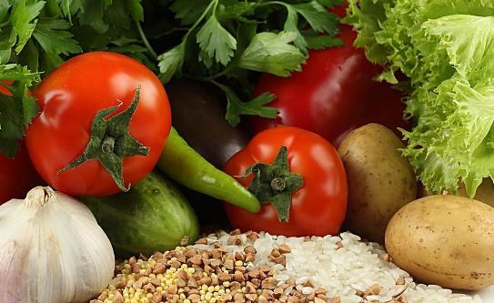 過敏性鼻炎患者的飲食禁忌 忌食寒涼生冷辣等食物