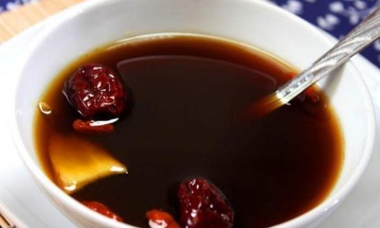 過敏性鼻炎患者的飲食禁忌 忌食寒涼生冷辣等食物