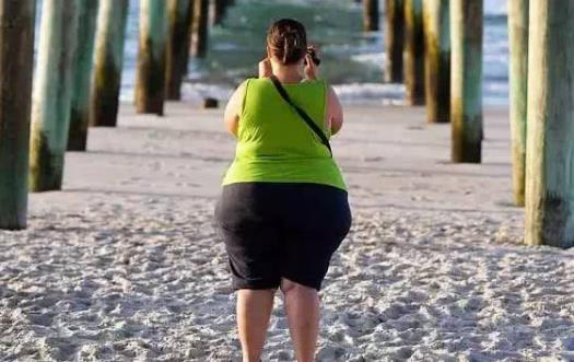 白領五大職業病 辦公臀、鼠標手、電腦頸緩解方法