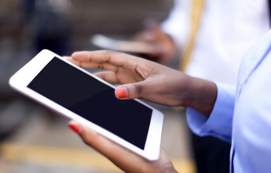 白領五大職業病 辦公臀、鼠標手、電腦頸緩解方法