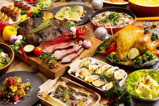 白領五大新職業病 新型疾病綜合征侵襲現代都市白領