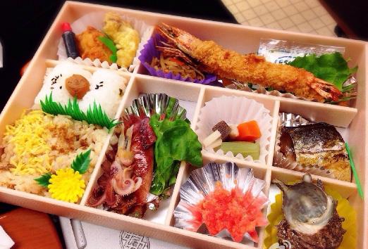 白領五大新職業病 新型疾病綜合征侵襲現代都市白領