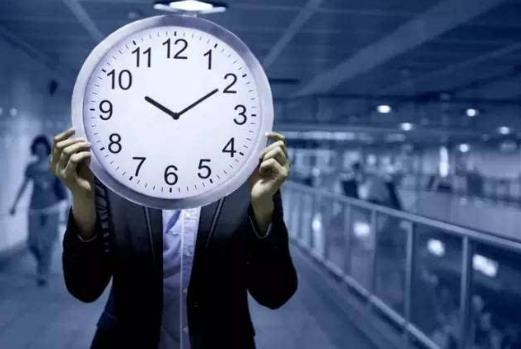 白領五大新職業病 新型疾病綜合征侵襲現代都市白領