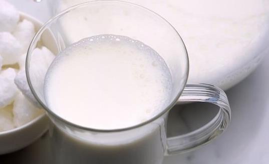 產(chǎn)后坐月子益忌食物盤點 坐月子禁吃食物