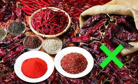 產(chǎn)后坐月子益忌食物盤點 坐月子禁吃食物