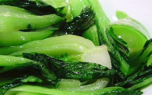 產(chǎn)后坐月子益忌食物盤點 坐月子禁吃食物