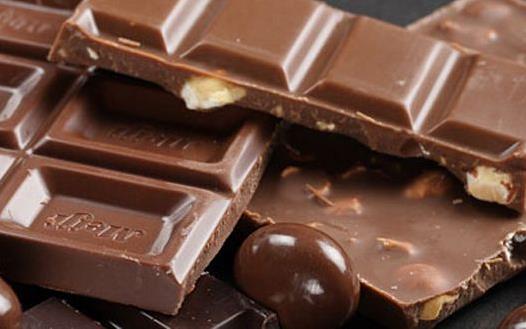 產(chǎn)后坐月子益忌食物盤點 坐月子禁吃食物