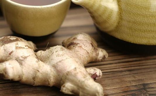 產(chǎn)后坐月子益忌食物盤點 坐月子禁吃食物