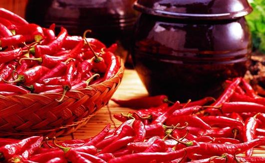 產(chǎn)后坐月子益忌食物盤點 坐月子禁吃食物