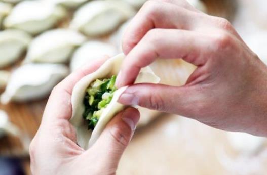 為什么新年有那么多禁忌講究 正月初一至十六習俗