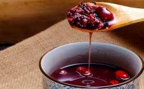 女人經期不適的調節方法 女人經期補血食物推薦