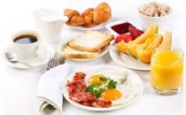 ?女學生保健禁忌 忌不吃早飯、吃零食和穿緊身內衣