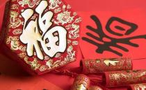 ?為什么新年有那么多禁忌講究 正月初一至十六習俗