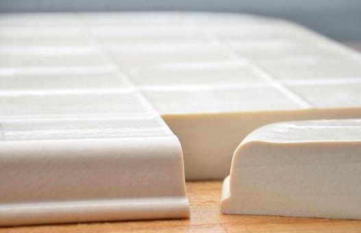 烹飪小竅門提高你的烹飪技術(shù) 讓烹飪變得更簡(jiǎn)單