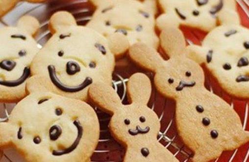 烹飪小竅門提高你的烹飪技術(shù) 讓烹飪變得更簡(jiǎn)單