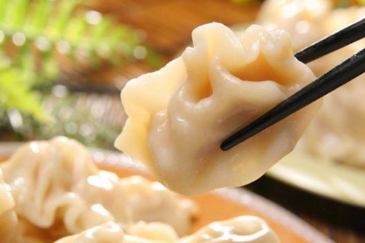 烹飪小竅門提高你的烹飪技術(shù) 讓烹飪變得更簡(jiǎn)單