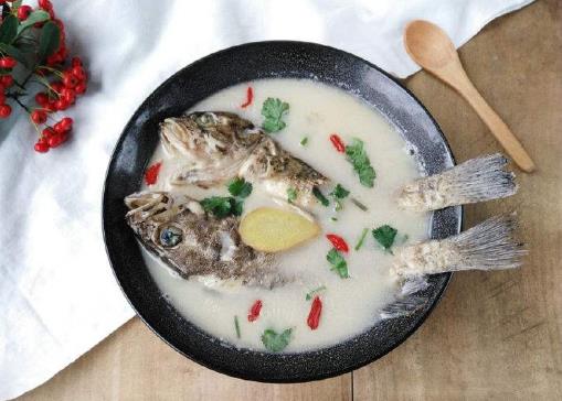 烹飪小竅門提高你的烹飪技術(shù) 讓烹飪變得更簡(jiǎn)單