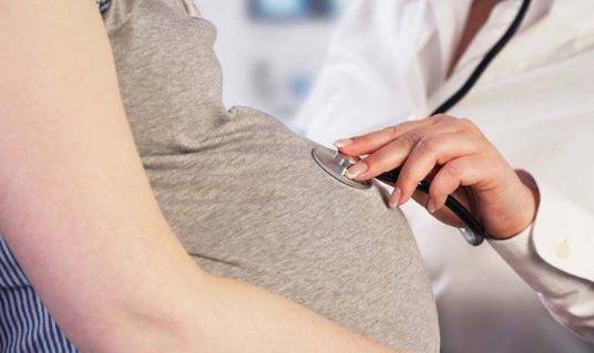 缺碘對人體的危害 孕期補碘注意事項千萬別補多了