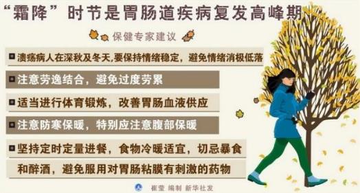 拿破侖的難言之隱便秘致其滑鐵盧慘敗 好習慣養成好腸道