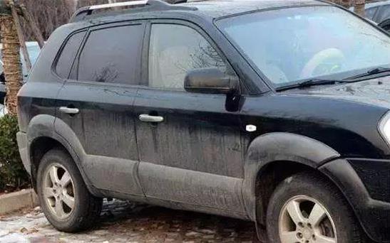 冬季行車9大要注意的事項 事事關乎生命安全