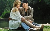 一見鐘情的表白攻略 40條一見鐘情表白詞