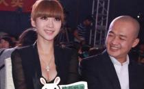 約會時，女生最討厭男生做的九件事！