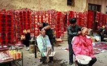 ?“正月不理發，臘月不搬家” 農村過年習俗知多少