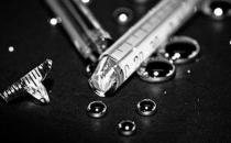 體溫計的水銀是有毒液態金屬 水銀溫度計碎了怎么辦