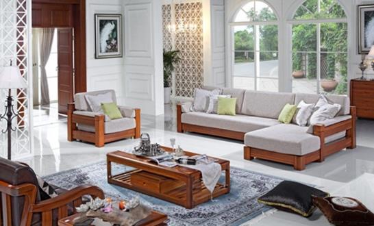 柚木家具9大保養方法 能保住價值還有助于升值