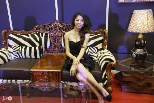 檀木家具日常保養方法 紫檀木和綠檀木家具保養