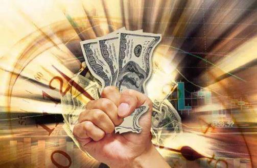 關(guān)于理財(cái)?shù)囊恍┬≈R(shí) 你不理財(cái),財(cái)不理你