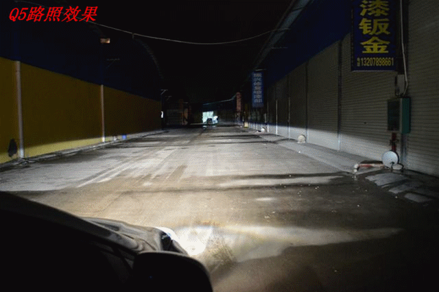 冬季行車注意事項(xiàng) 冬季車禍多發(fā)四個危險時段提醒