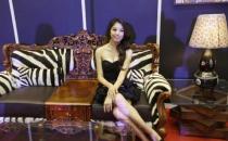 檀木家具日常保養方法 紫檀木和綠檀木家具保養