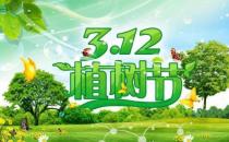 ?植樹節是幾月幾日？植樹節的由來和意義