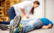 警惕！這8個壞習慣害得很多人死于心臟病