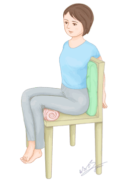 骨科專家稱:爬樓爬山是最笨的運(yùn)動(dòng) 膝蓋磨損嚴(yán)重