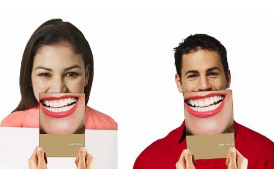 樂觀心態(tài)是健康內(nèi)因 生活中保持樂觀心態(tài)的方法