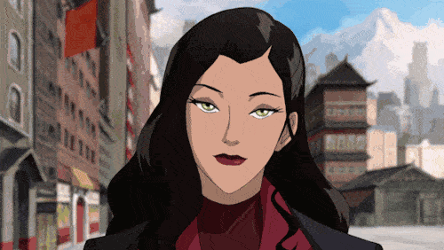 頭發(fā)干枯需要補(bǔ)營養(yǎng)元素 多吃六大食物頭發(fā)健康亮澤