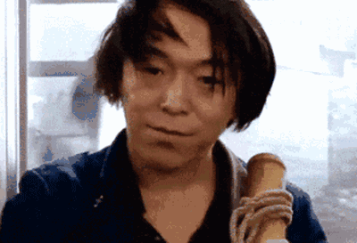 頭發(fā)干枯需要補(bǔ)營養(yǎng)元素 多吃六大食物頭發(fā)健康亮澤