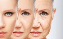 最傷害女人身體健康的36個(gè)真相 再不注意衰老加速