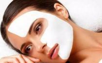 女人熬夜會變黑 熬夜皮膚保養法則須知