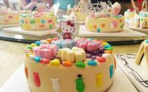 2019女性創業開這三種店：童裝店花店和蛋糕烘焙店