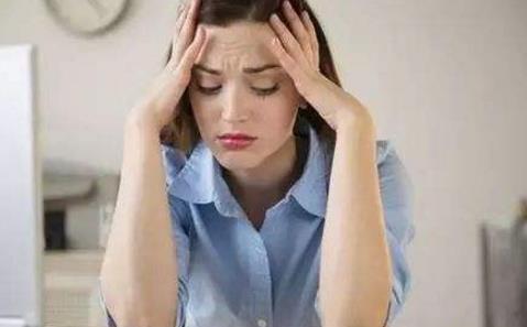 青春期白帶增多該怎么辦?白帶異常是怎么回事?