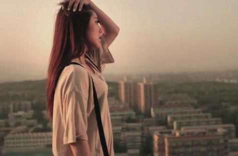 青春期白帶增多該怎么辦?白帶異常是怎么回事?