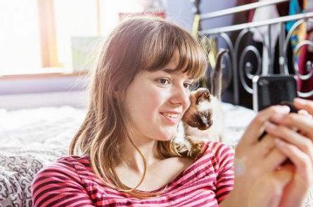 青春期少女內(nèi)分泌失調(diào)是怎么回事?內(nèi)分泌失調(diào)該怎么辦