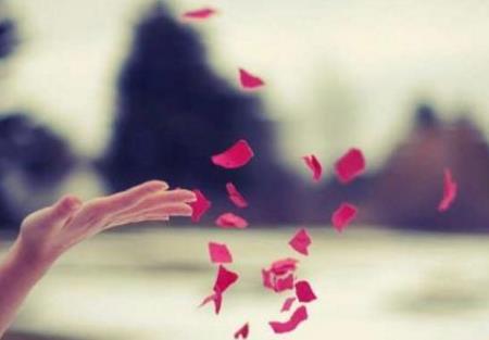 青春期少女內(nèi)分泌失調(diào)是怎么回事?內(nèi)分泌失調(diào)該怎么辦