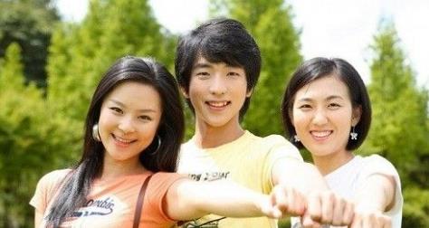 少女月經不準是怎么回事？少女月經不準該如何調養