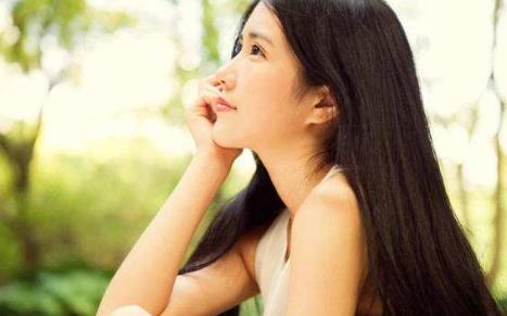 女孩性早熟危害大 女孩性早熟需及時保健